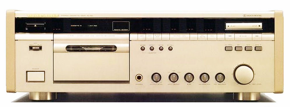 Marantz SD-62-1992.jpg