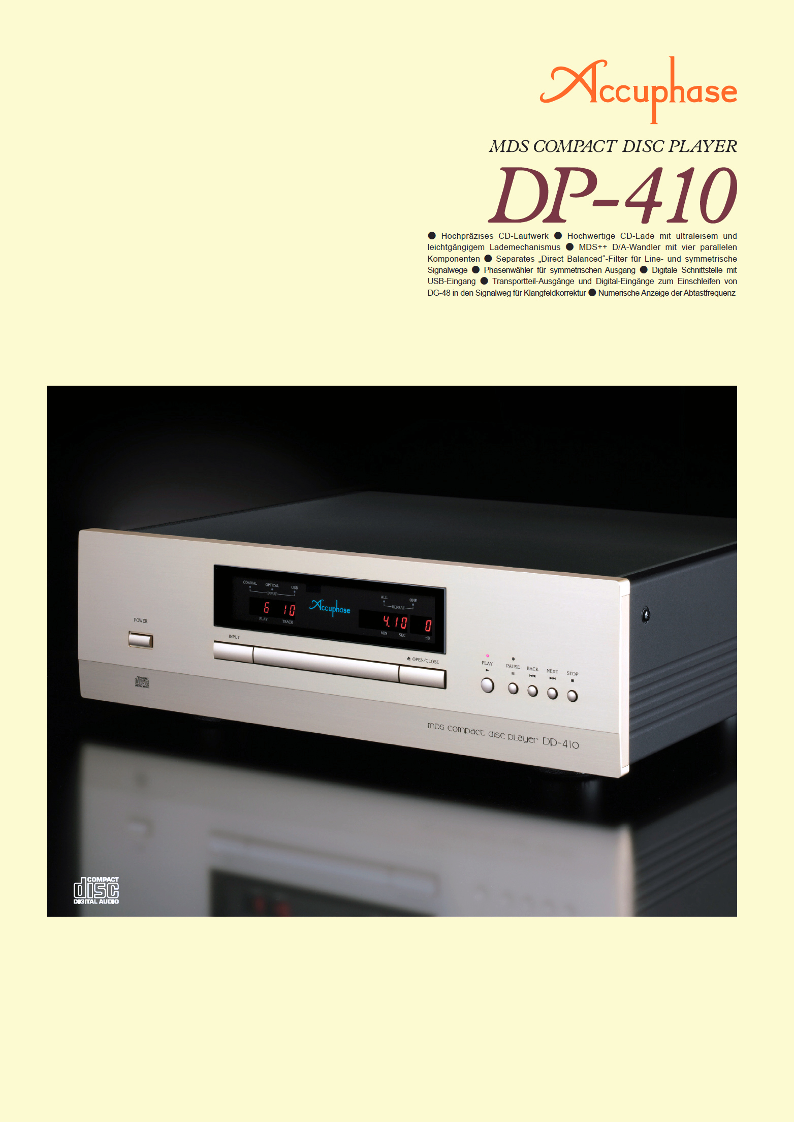 Accuphase DP-410-Prospekt-1.jpg