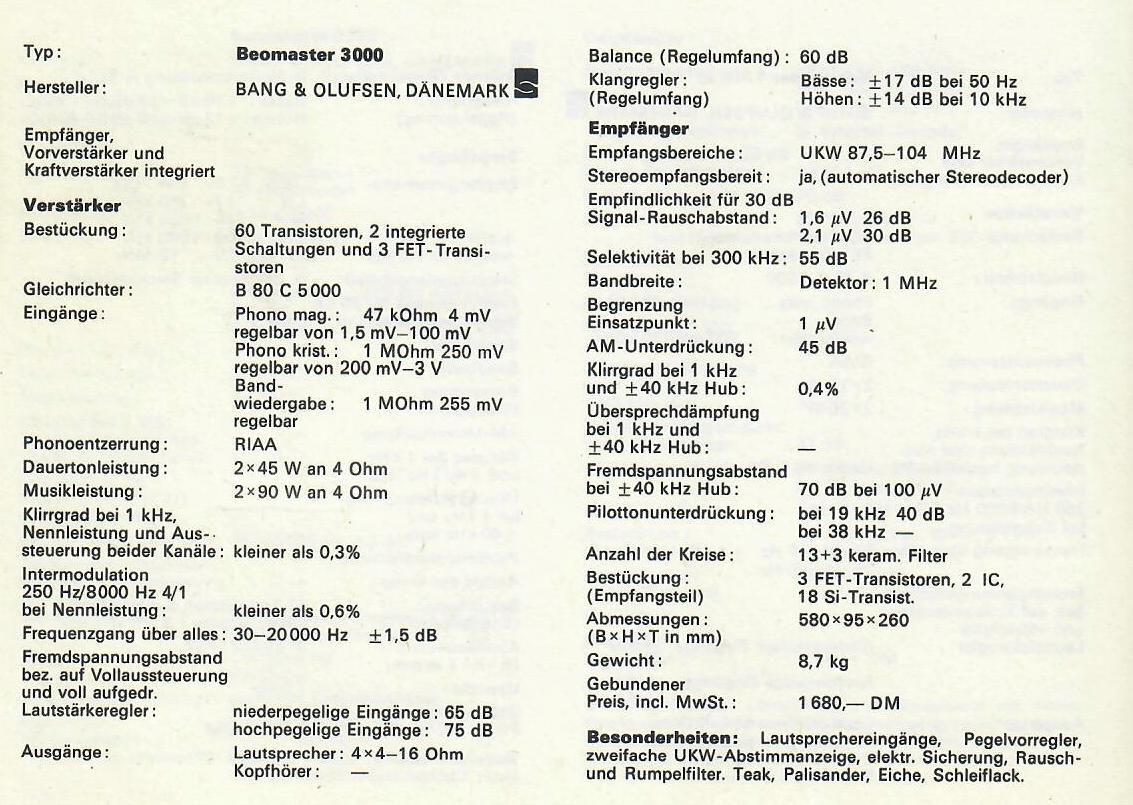 Bang & Olufsen 3000-Daten.jpg