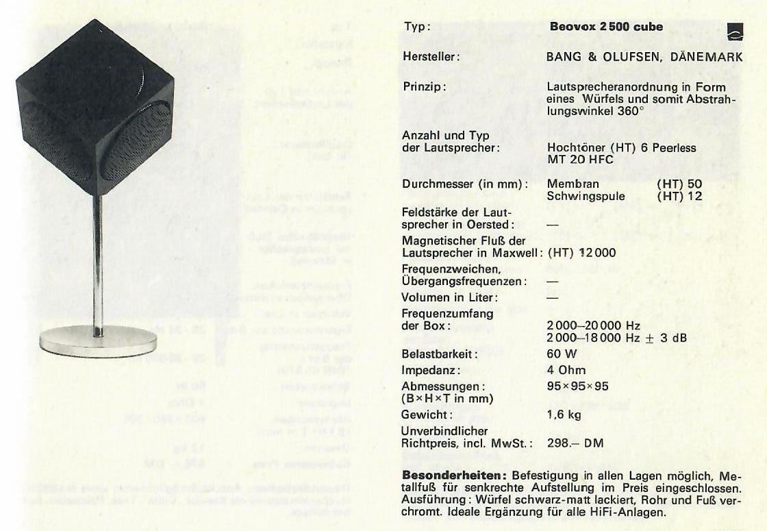 Bang & Olufsen Beovox-2500 Cube Tweeters-Daten.jpg