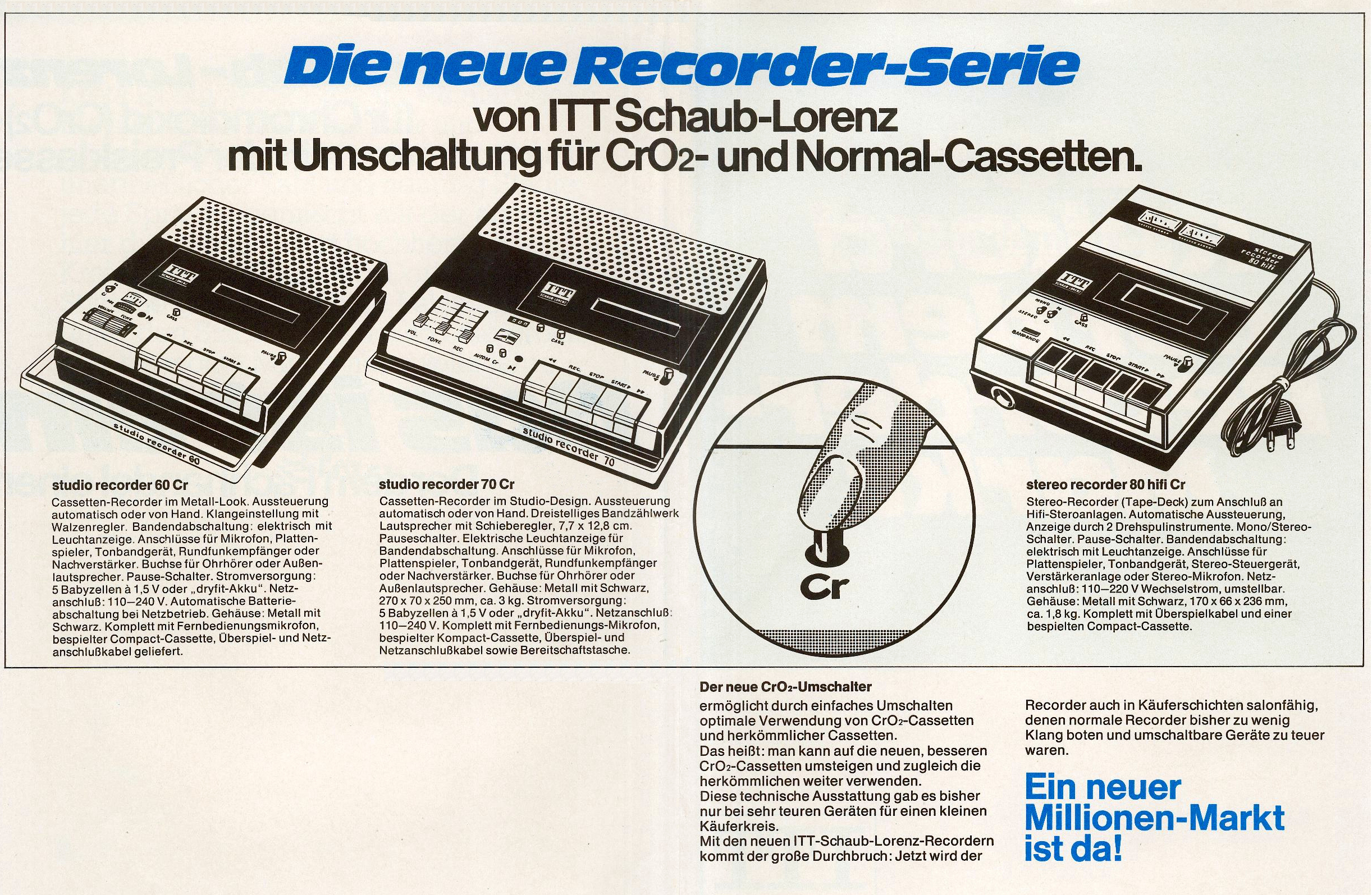 ITT Studio Recorder 60-70-80-Prospekt-1972.jpg