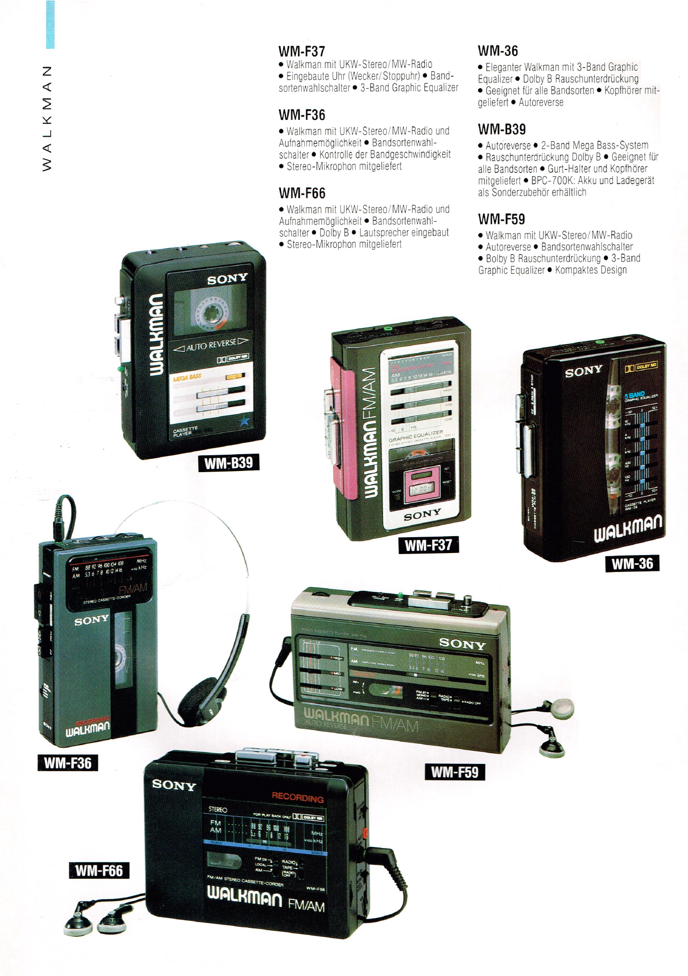 Sony WM-36-Prospekt-1988.jpg