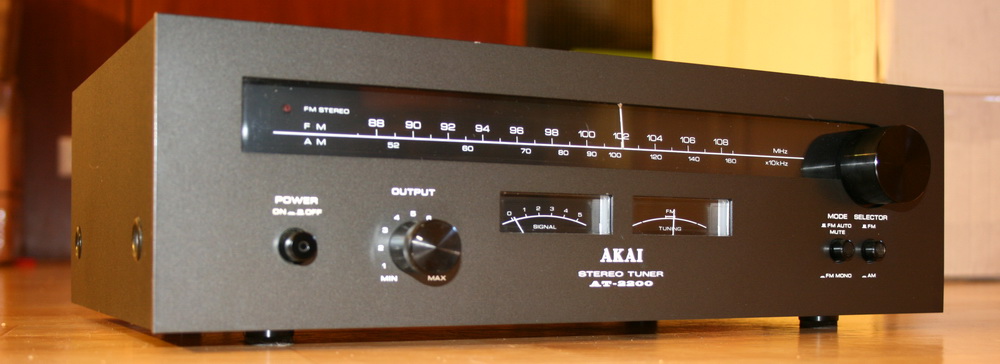 AKAI AT2200 009.JPG