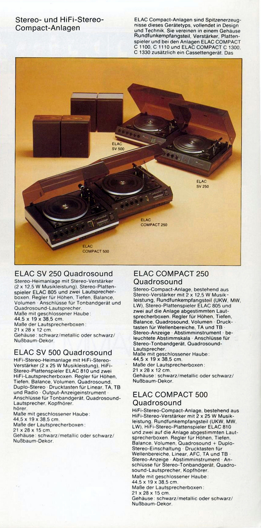 Elac Compact 250-500-Prospekt-1977.jpg