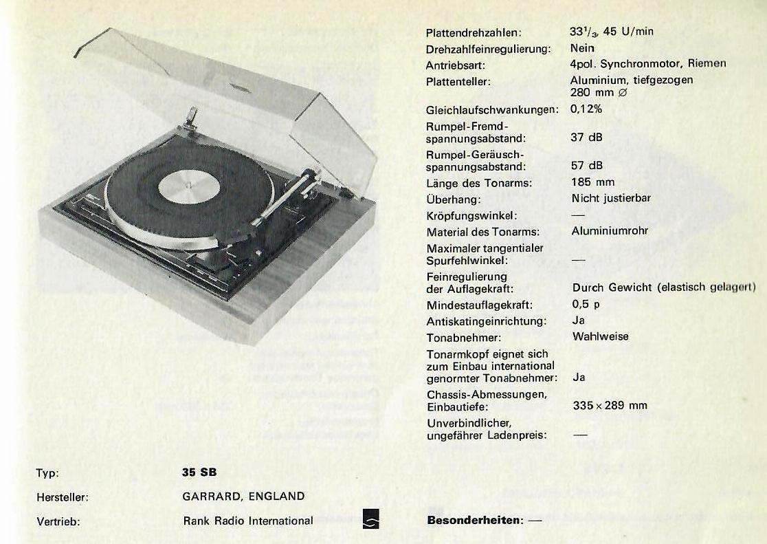 Garrard 35 SB-Daten.jpg