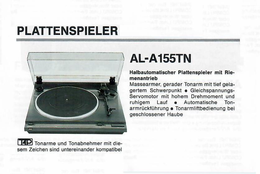 JVC AL-A 155 TN-Prospekt-1.jpg