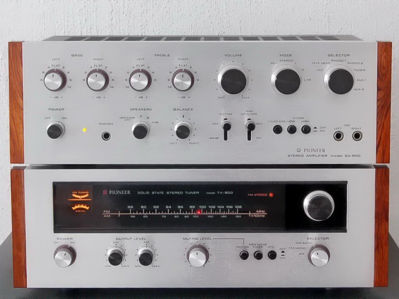 Pioneer SA-900-TX-900-1.jpg