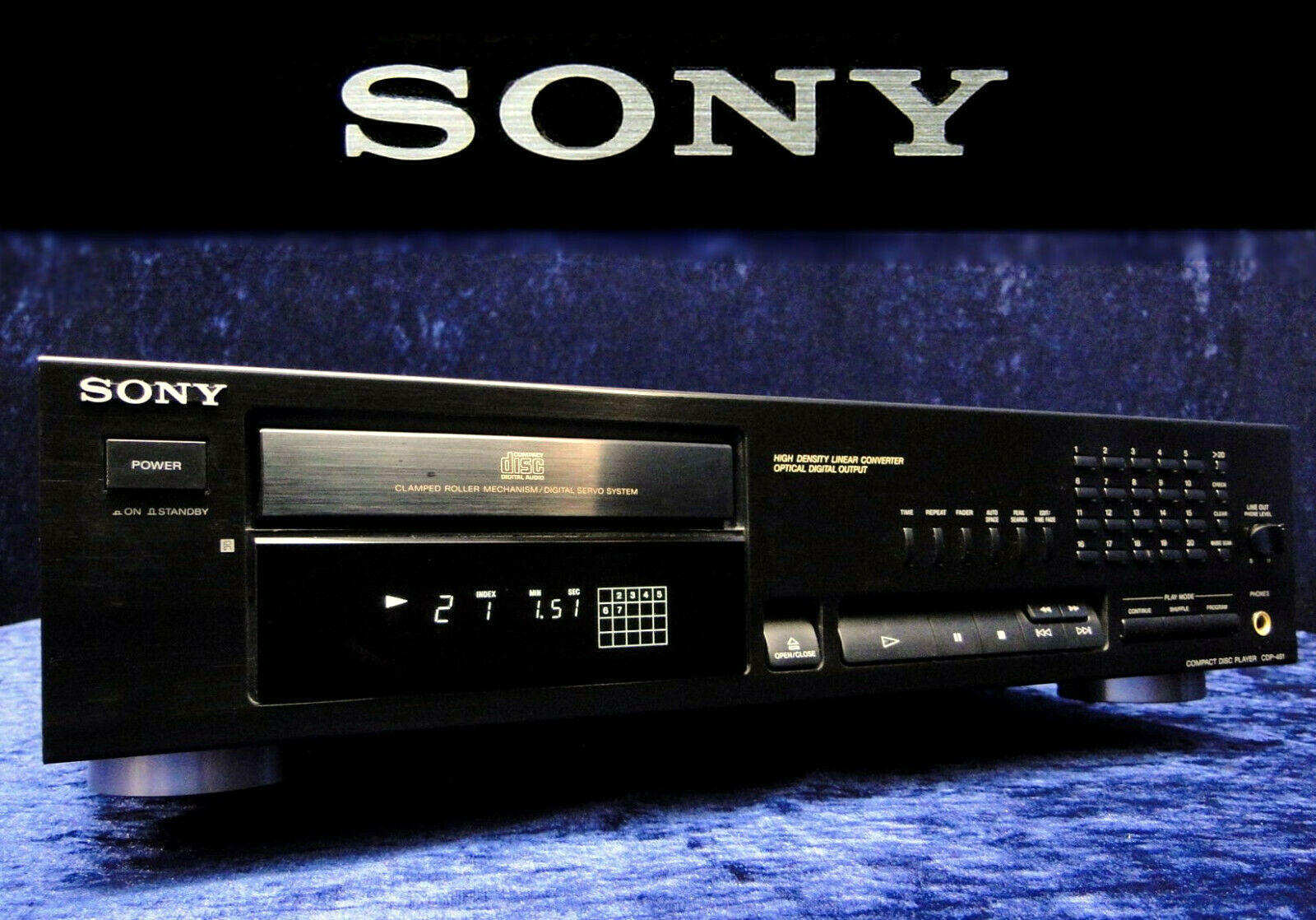 Куплю cdp sony. Sony CDP 461. Sony CDP 900. Sony CDP-750. Sony CDP-761.