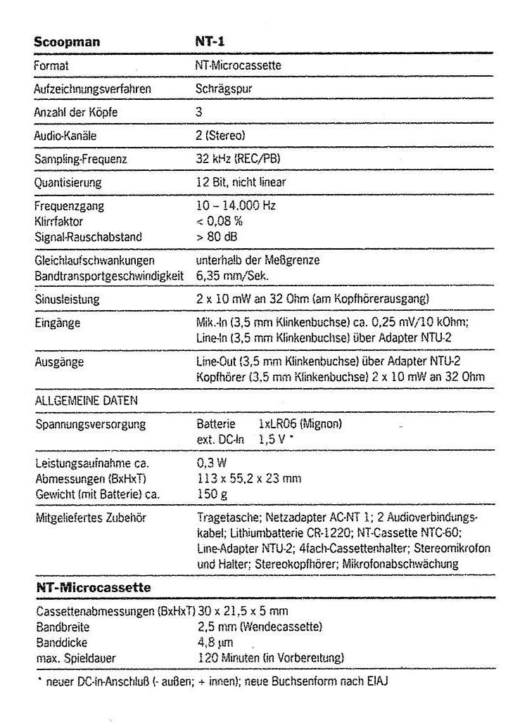 Sony Scoopman NT-1-Daten-1993.jpg