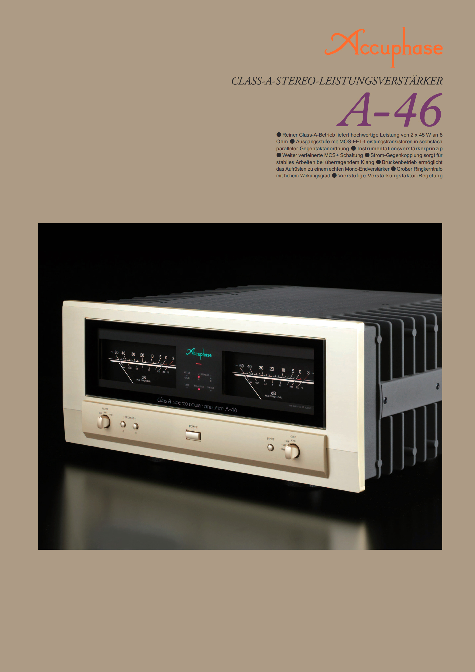 Accuphase A-46-Prospekt-1.jpg