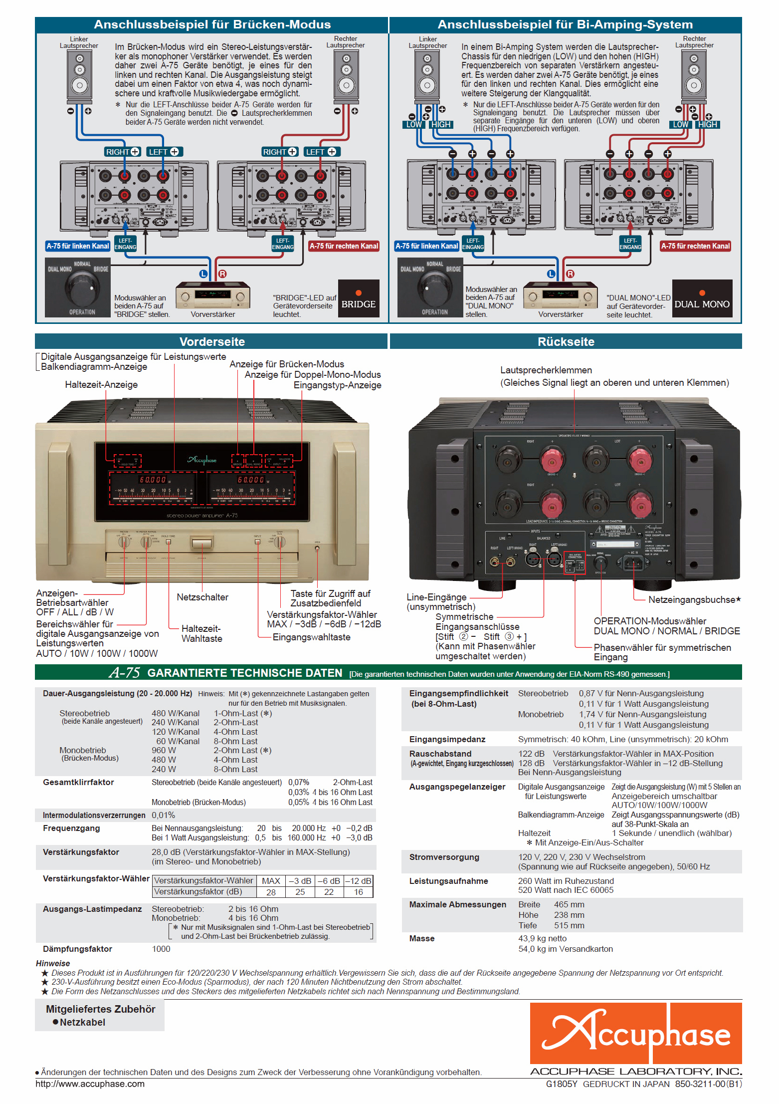 Accuphase A-75-Prospekt-2.jpg