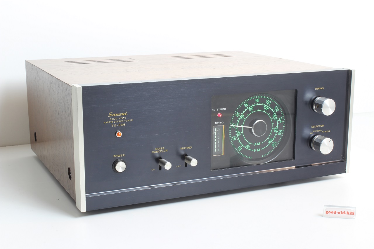 Sansui TU-666.JPG