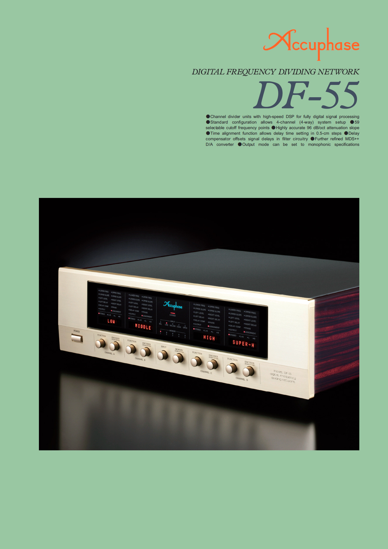 Accuphase DF-55-Prospekt-1.jpg