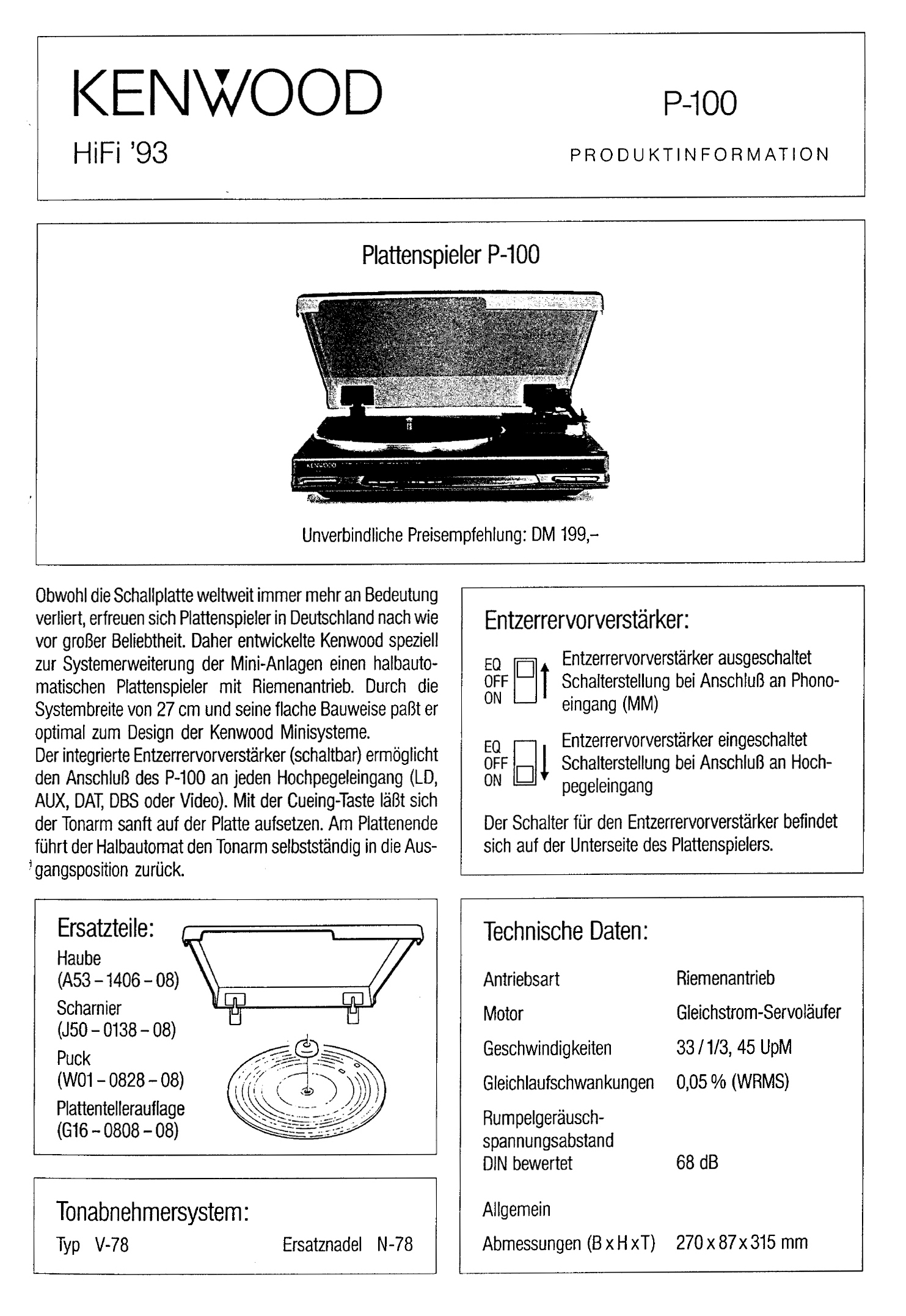 Kenwood P-100-Prospekt-1993.jpg
