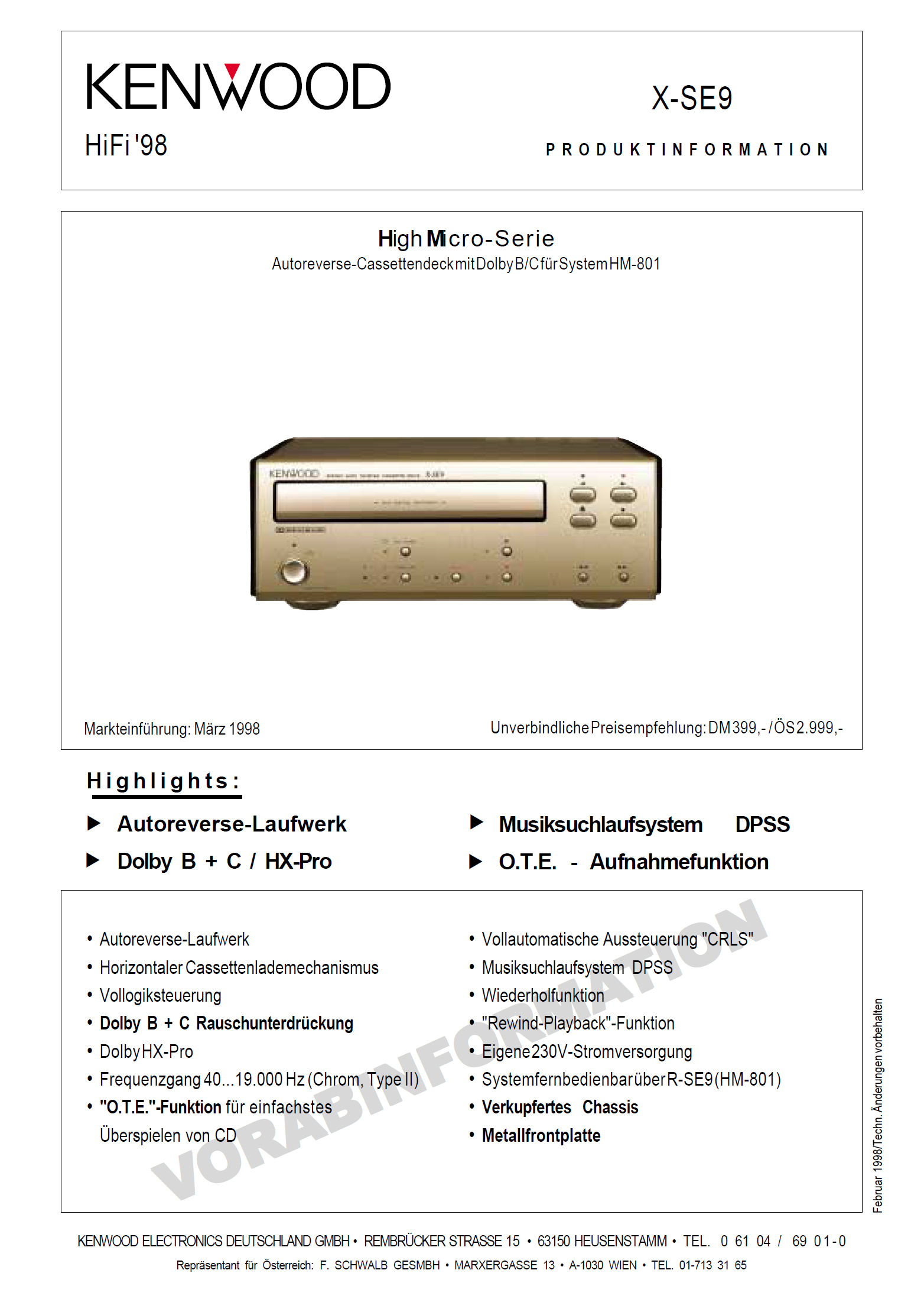 Kenwood X-SE 9-Prospekt-1998.jpg