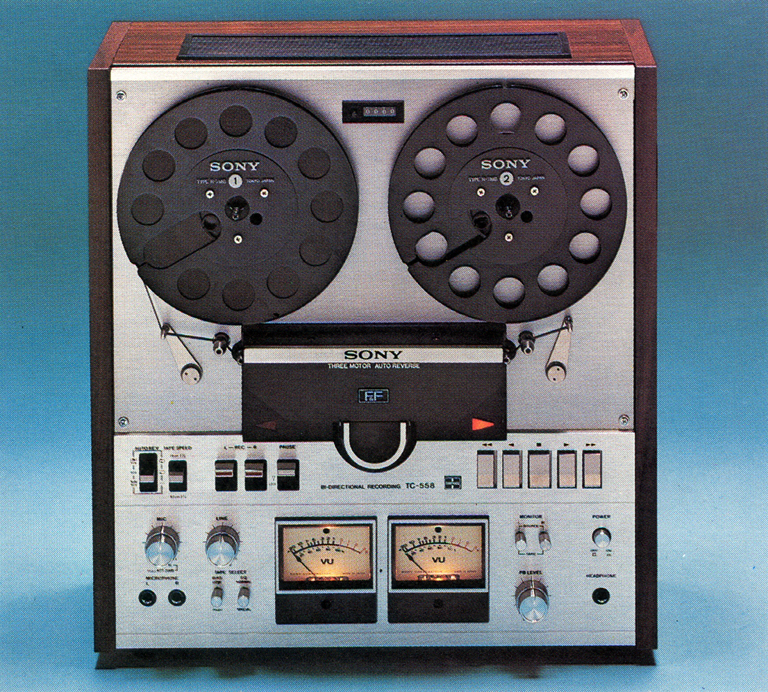 Sony TC-558-Prospekt-1974-2198 DM.jpg