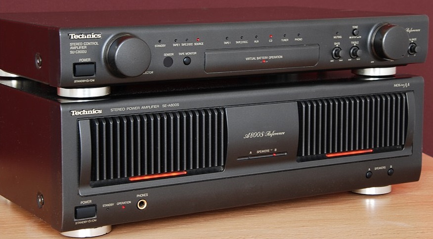 Su-a800d.jpg