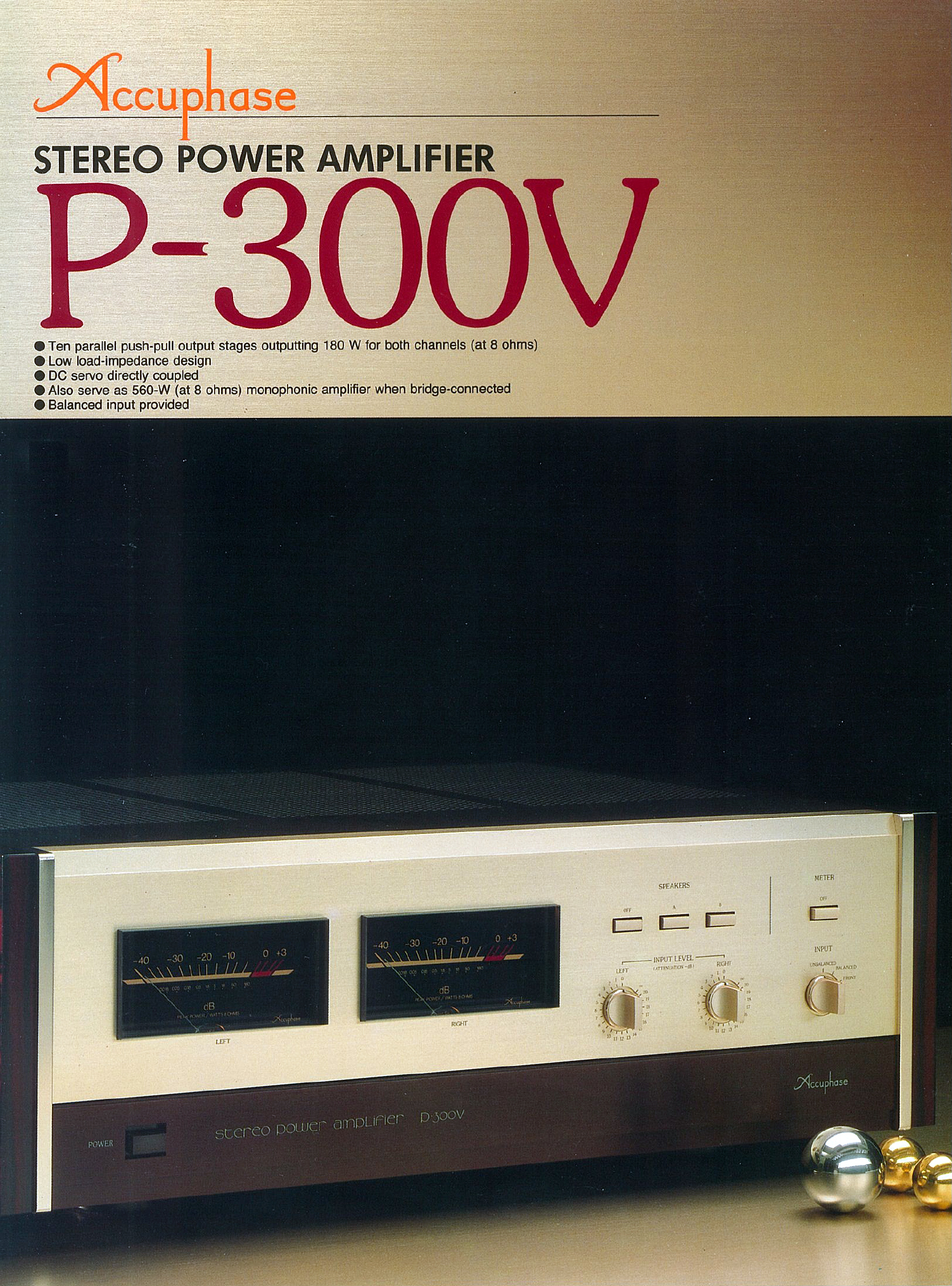 Accuphase P-300 V-Prospekt-1.jpg