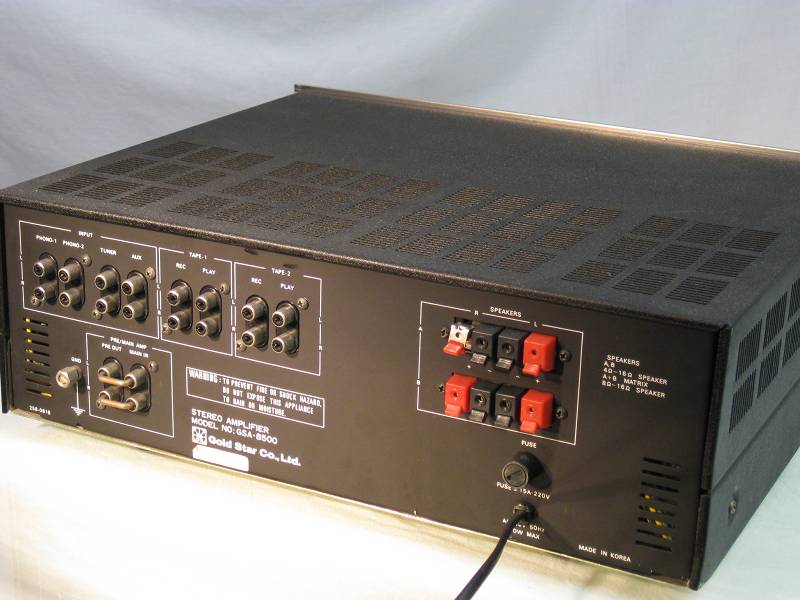 Goldstar GSA-8500 8.jpg