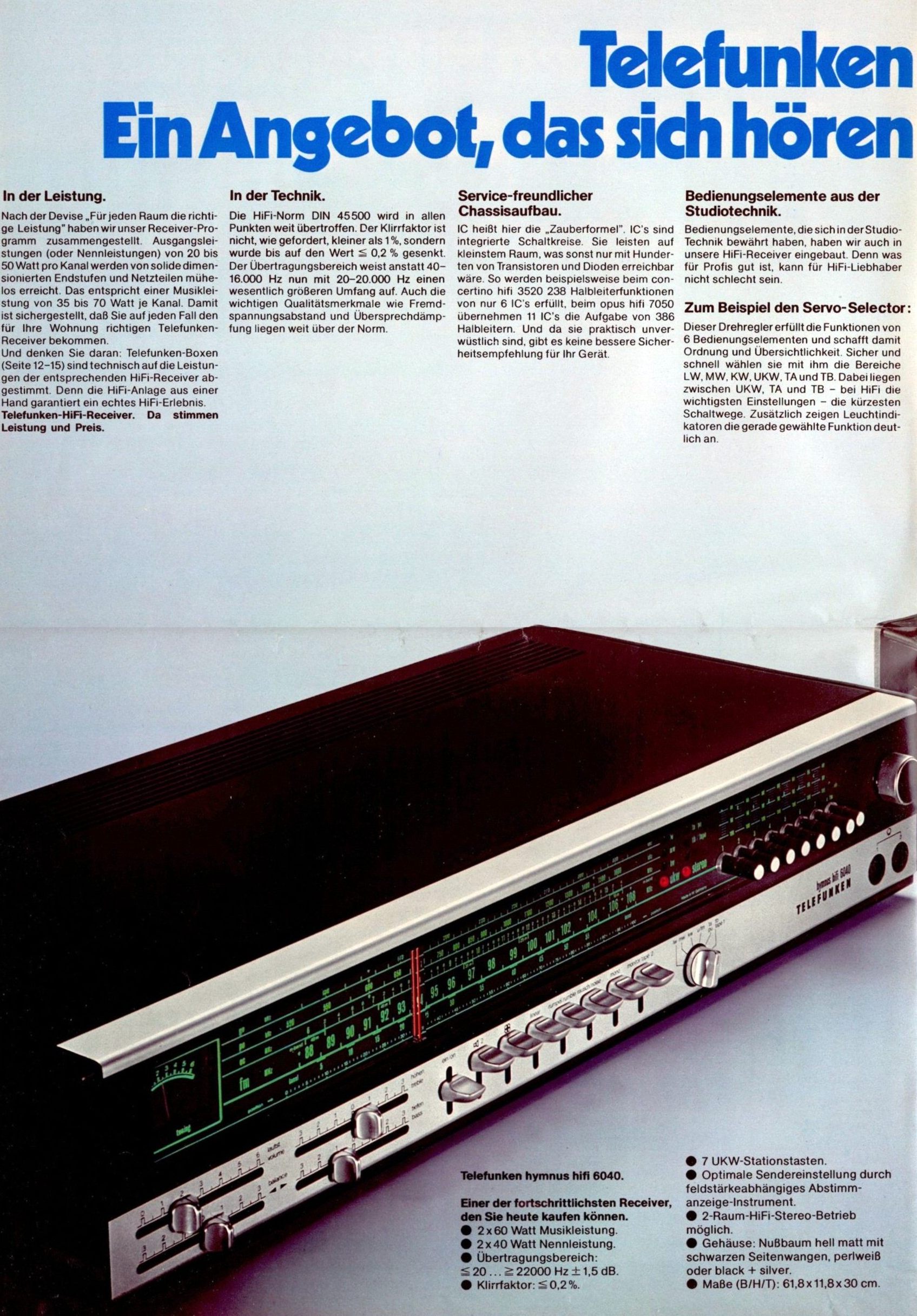 Telefunken 6040-Prospekt-1.jpg