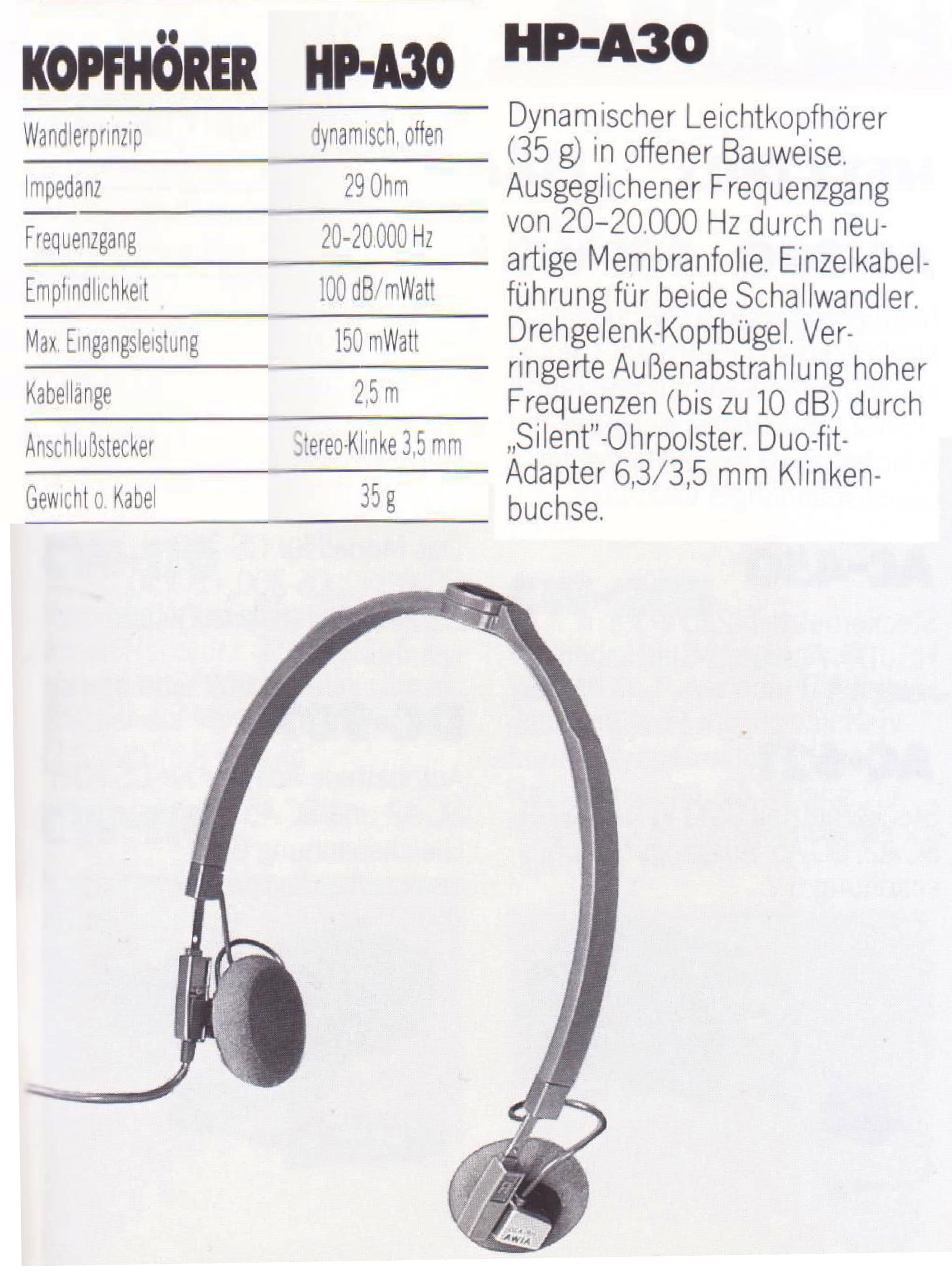 Aiwa_HP-A30.jpg