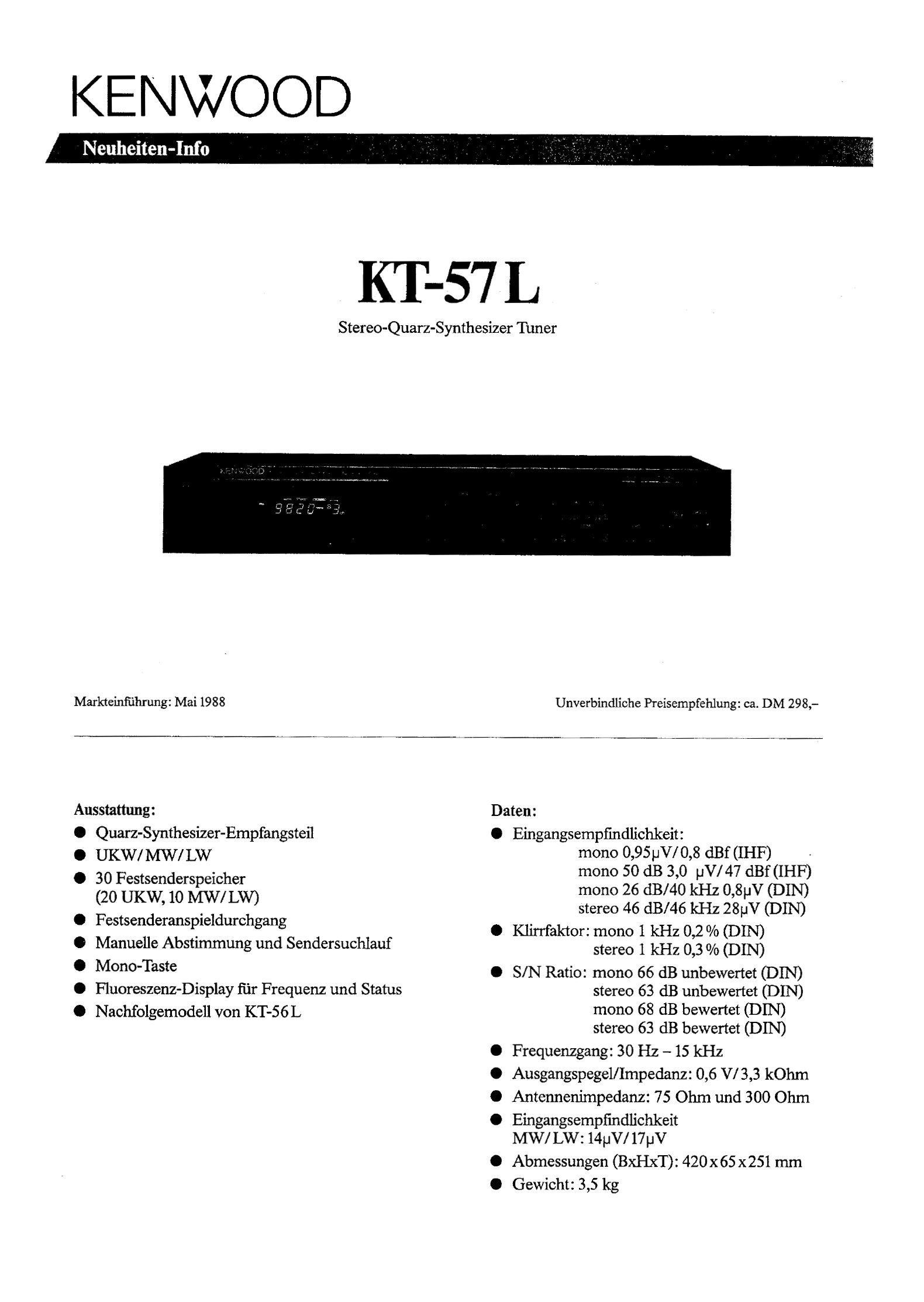 Kenwood KT-57 L-Prospekt-1988.jpg
