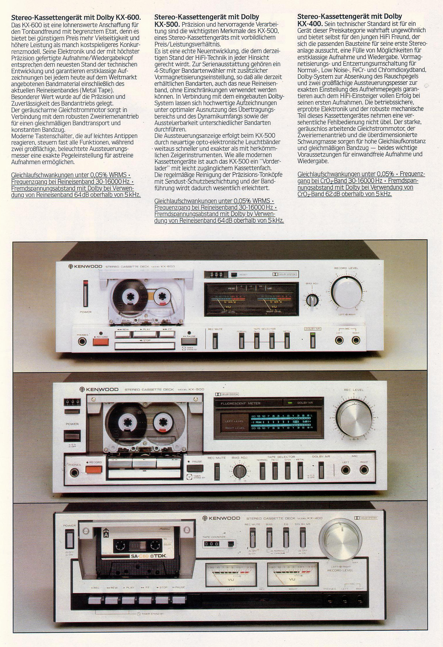 Kenwood KX-400-500-600-Prospekt-1.jpg