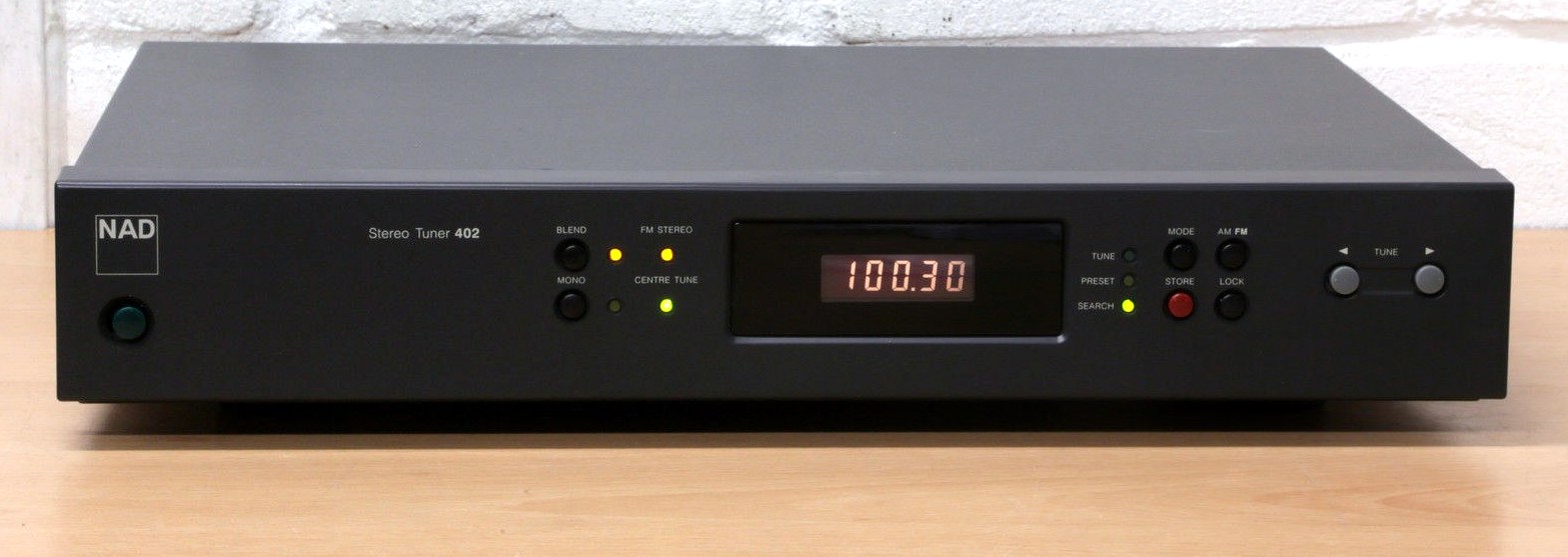 NAD 402-1992.jpg