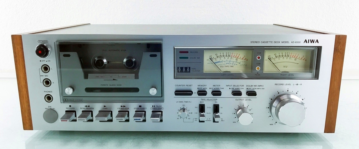 Aiwa AD-6550.jpg