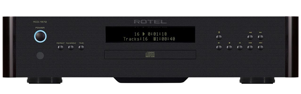 Rotel RCD-1572-1.jpg