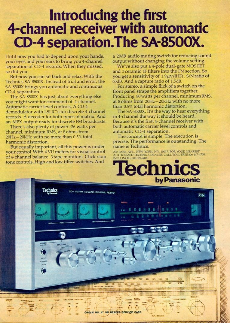 Technics SA-8500 X-Werbung-1.jpg