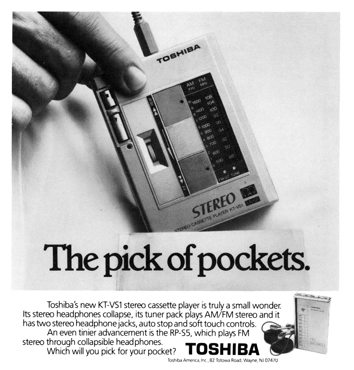 Toshiba KT-VS 1-Werbung-1982.jpg