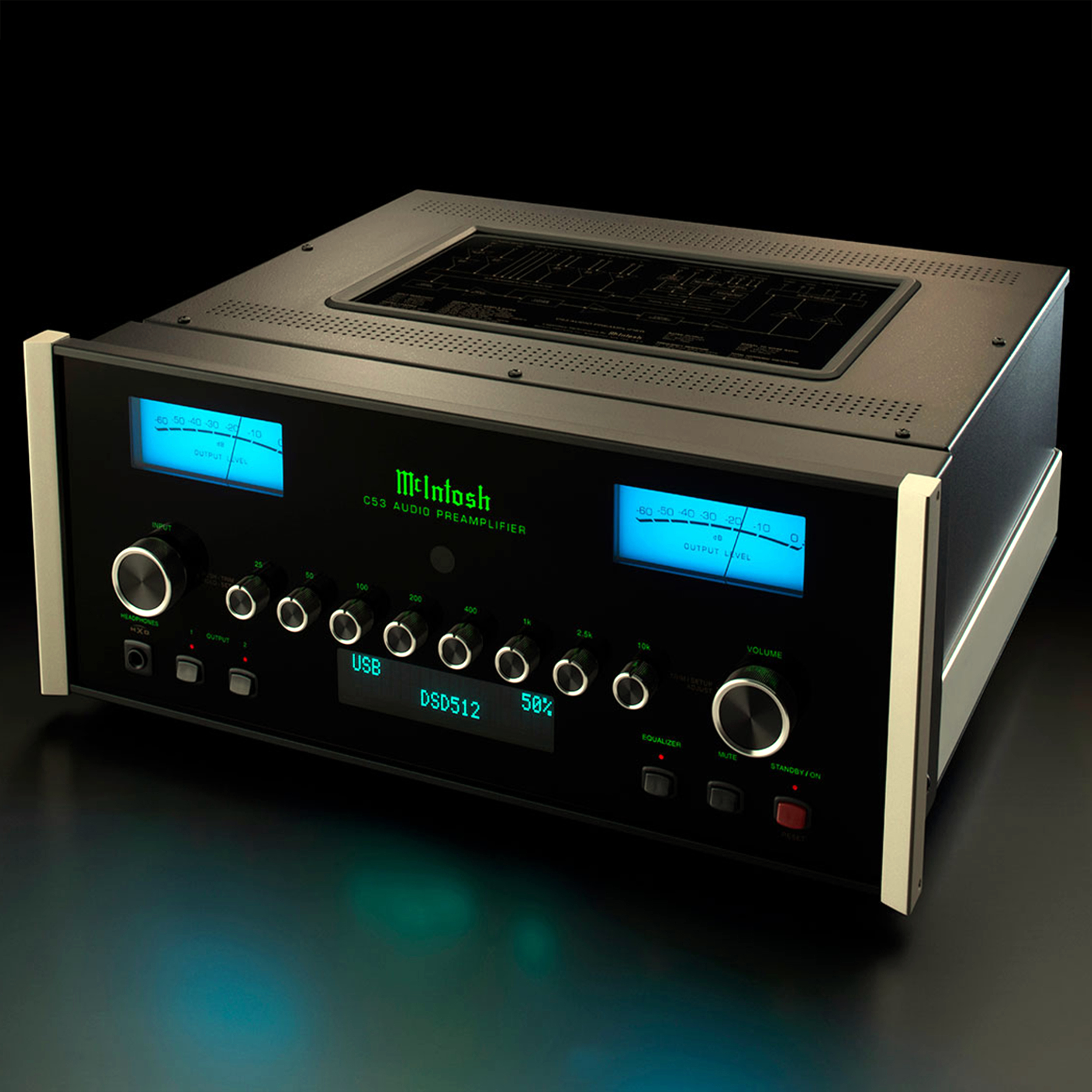 McIntosh C-53-1.jpg