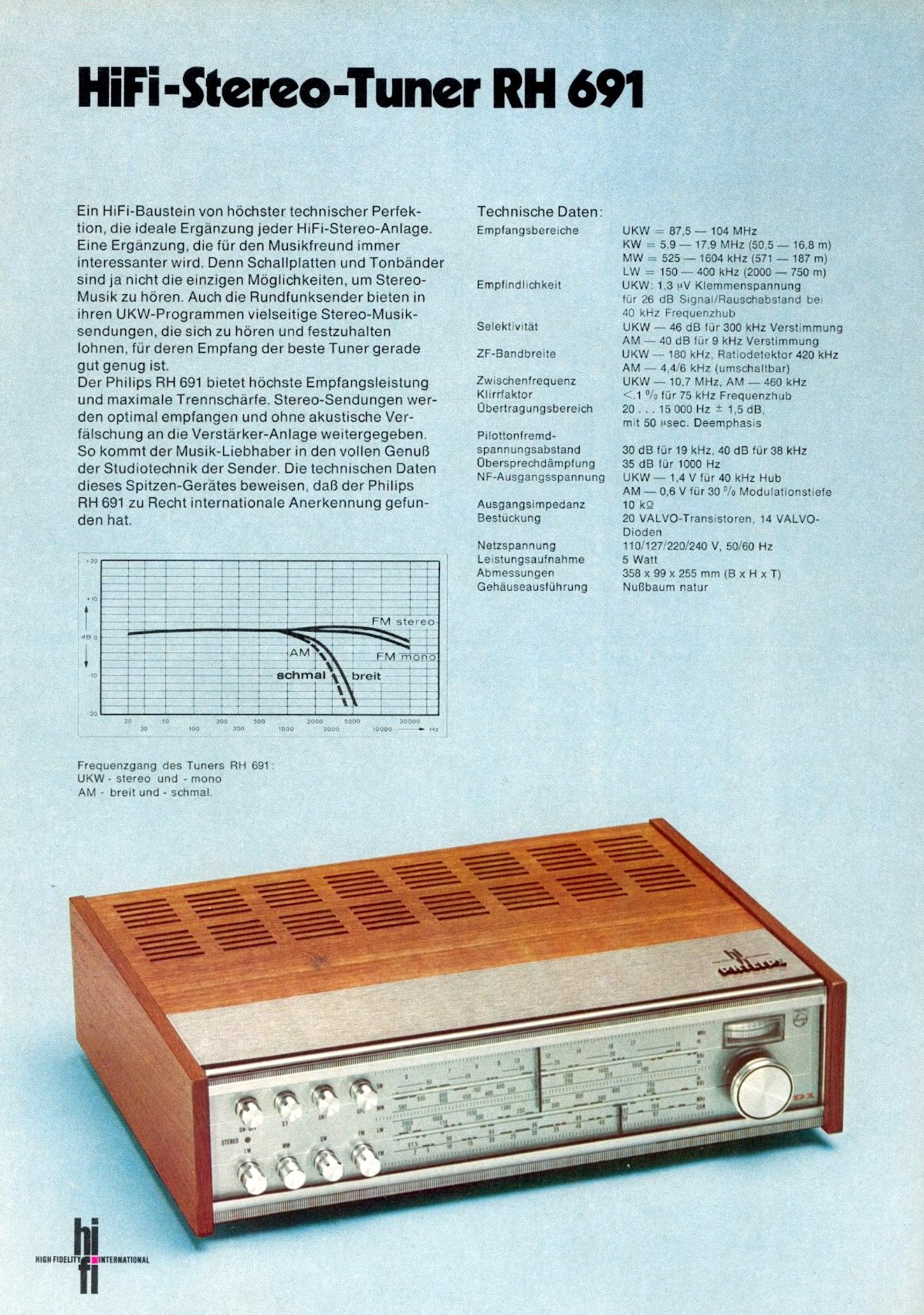Philips RH-691-Prospekt-1.jpg