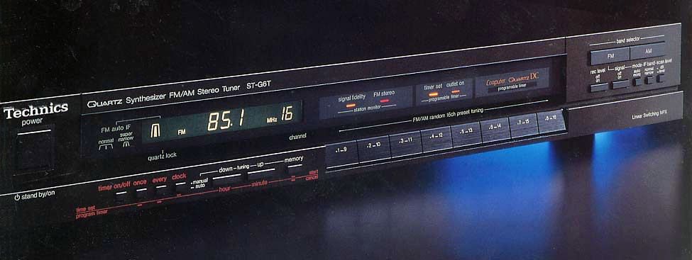 Technics ST-G 6 T-1984.jpg