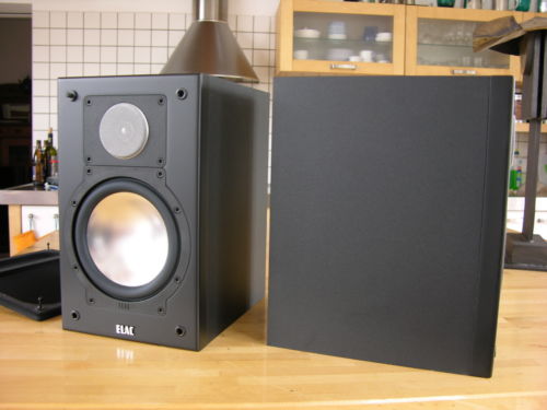 ELAC CL 82.jpg