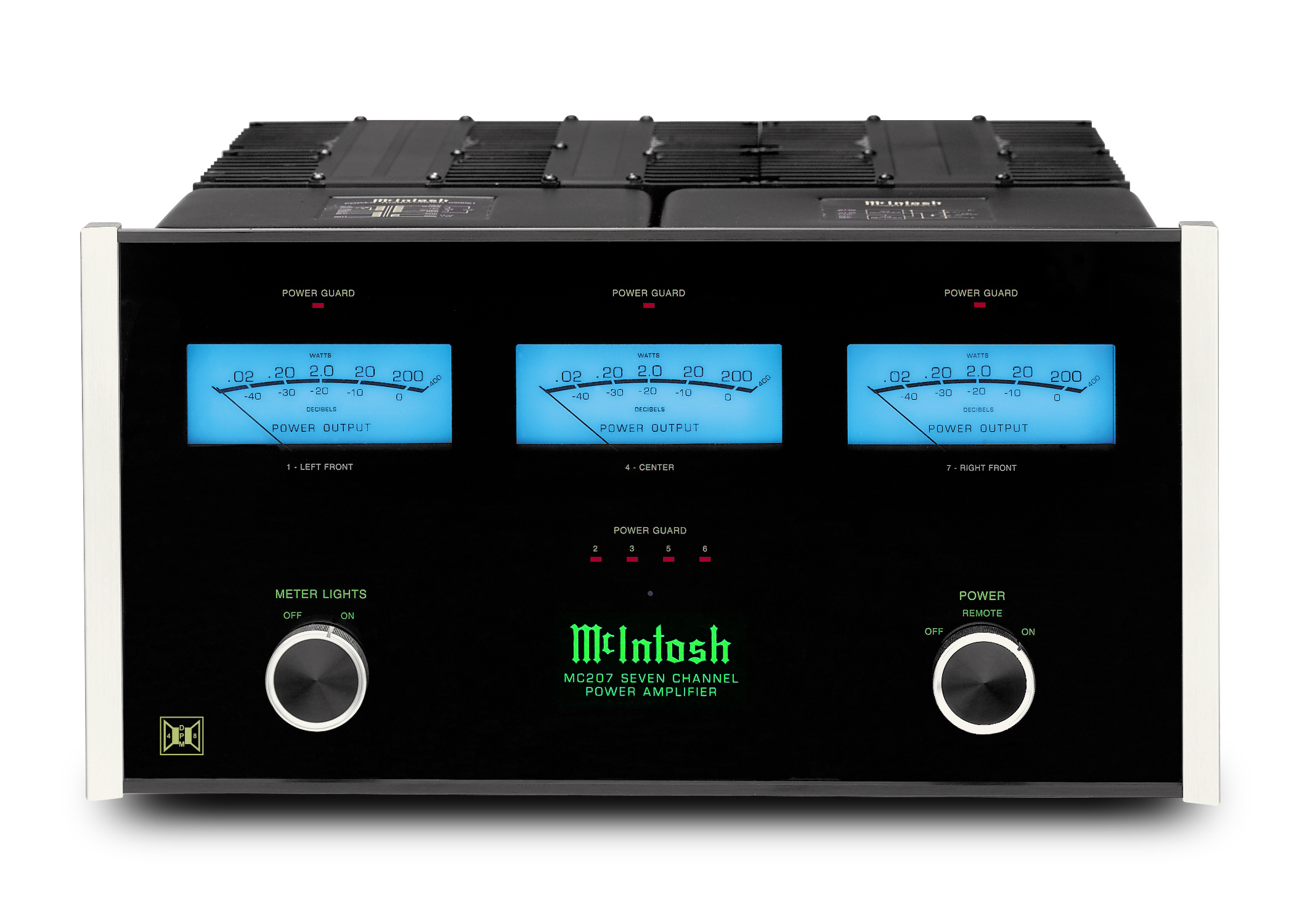 McIntosh MC-207-1.jpg