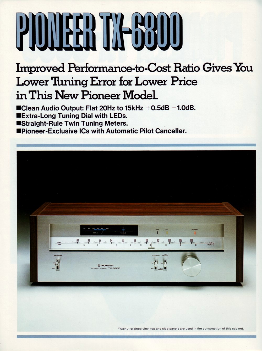 Pioneer TX-6800-Prospekt-1.jpg