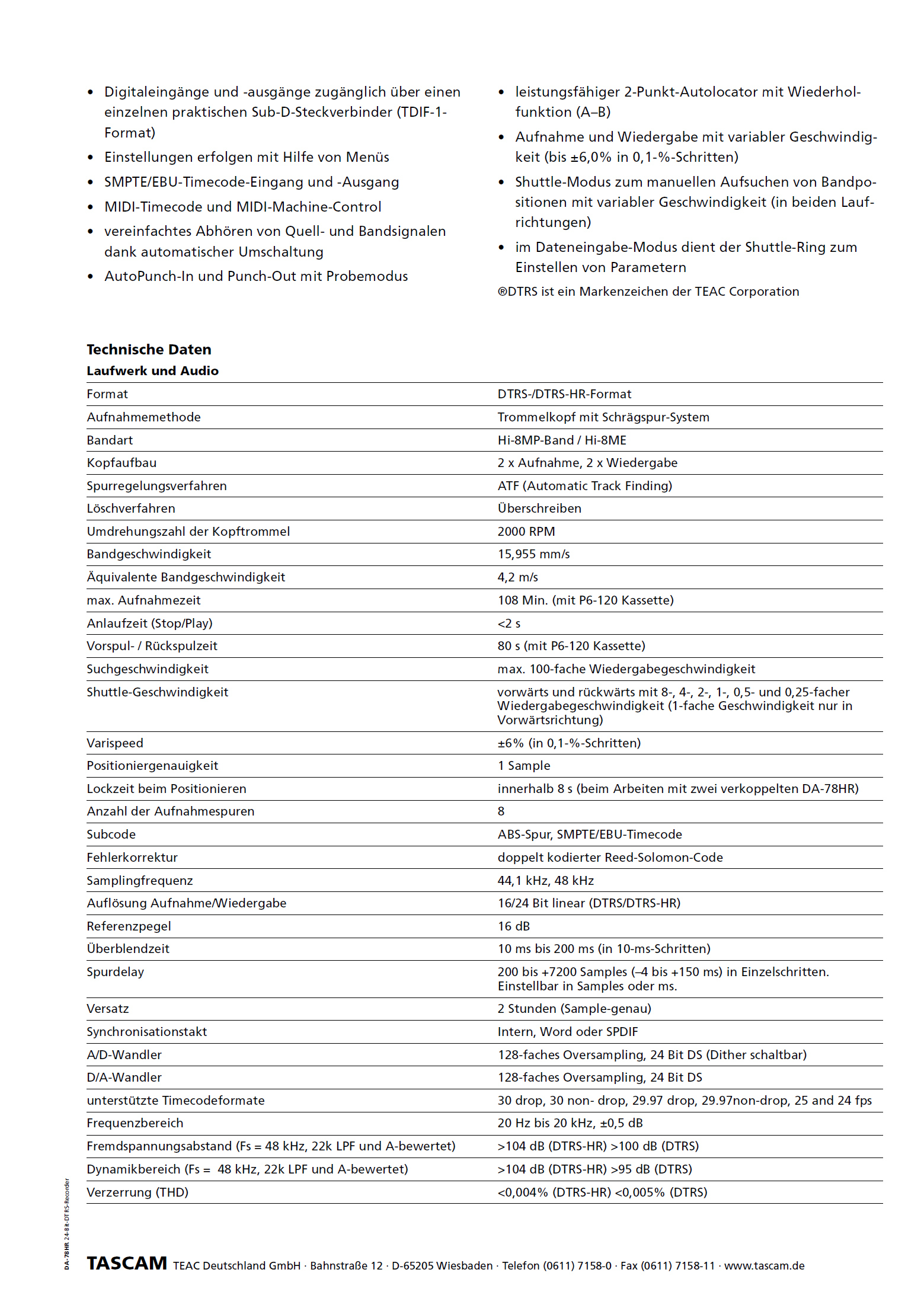 Tascam DA-78 HR-Prospekt-3.jpg