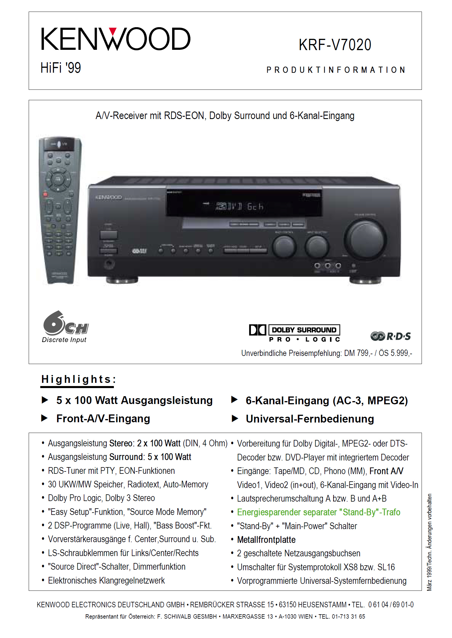 Kenwood KRF-V 7020-Prospekt-1999.jpg