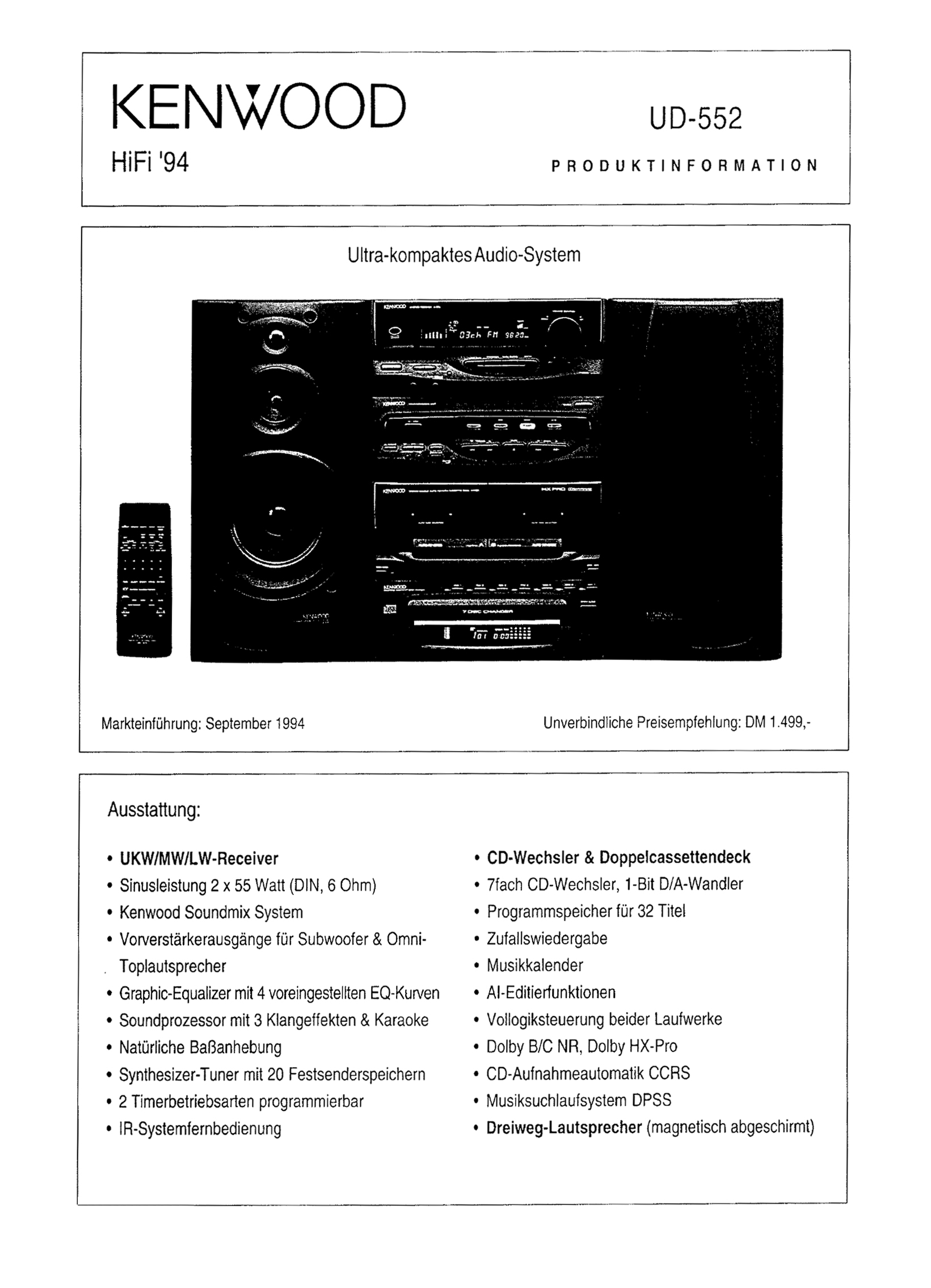 Kenwood UD-552-Prospekt-1994.jpg
