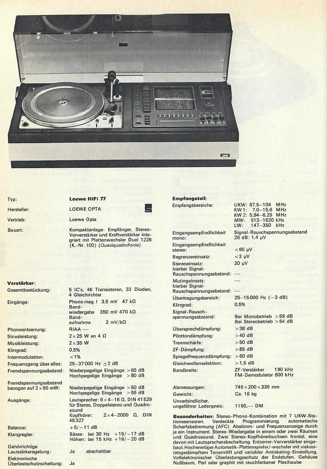 Loewe Hifi-77-Daten.jpg