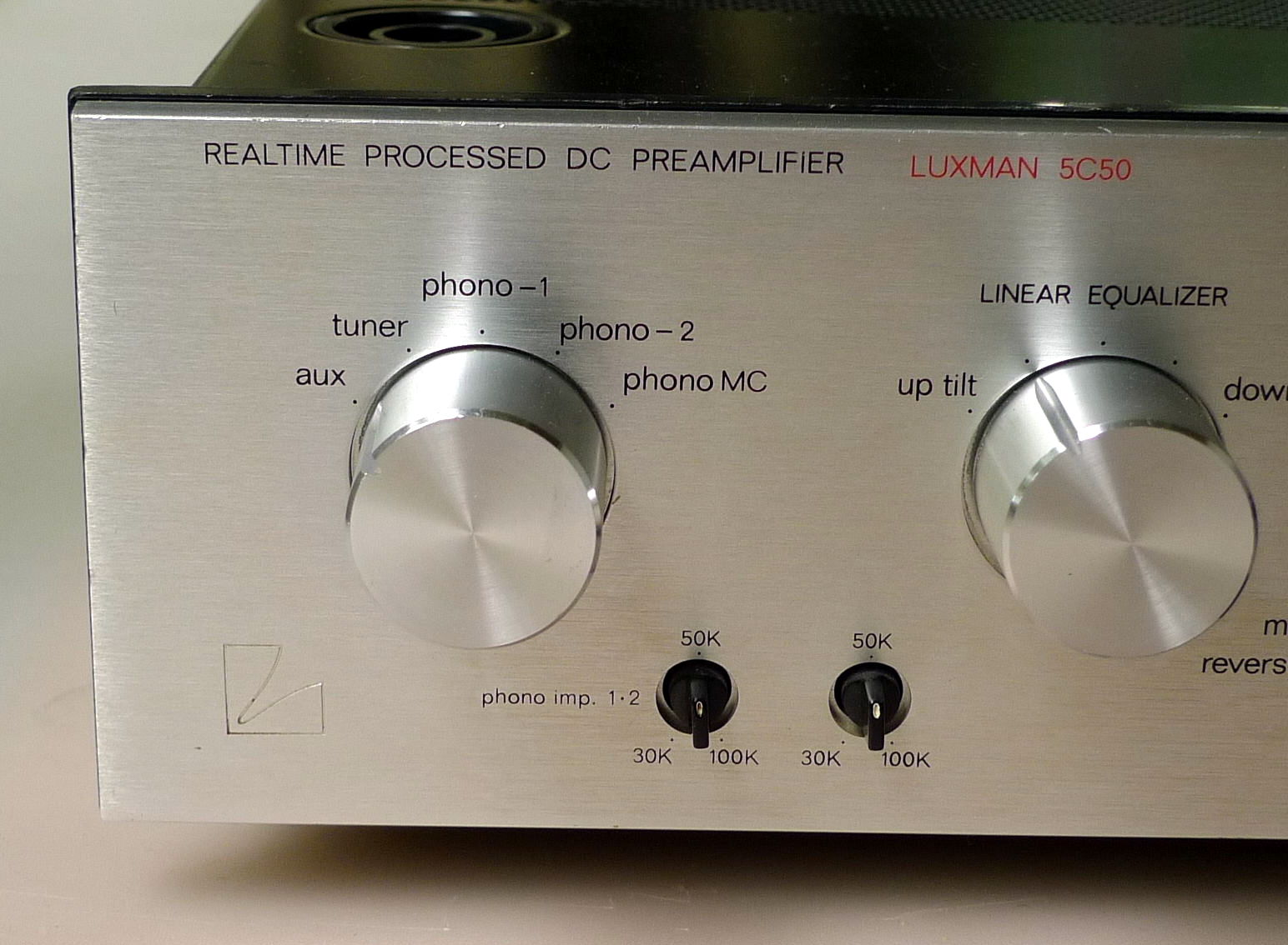 Luxman Laboratory Reference 5C-50-2.jpg