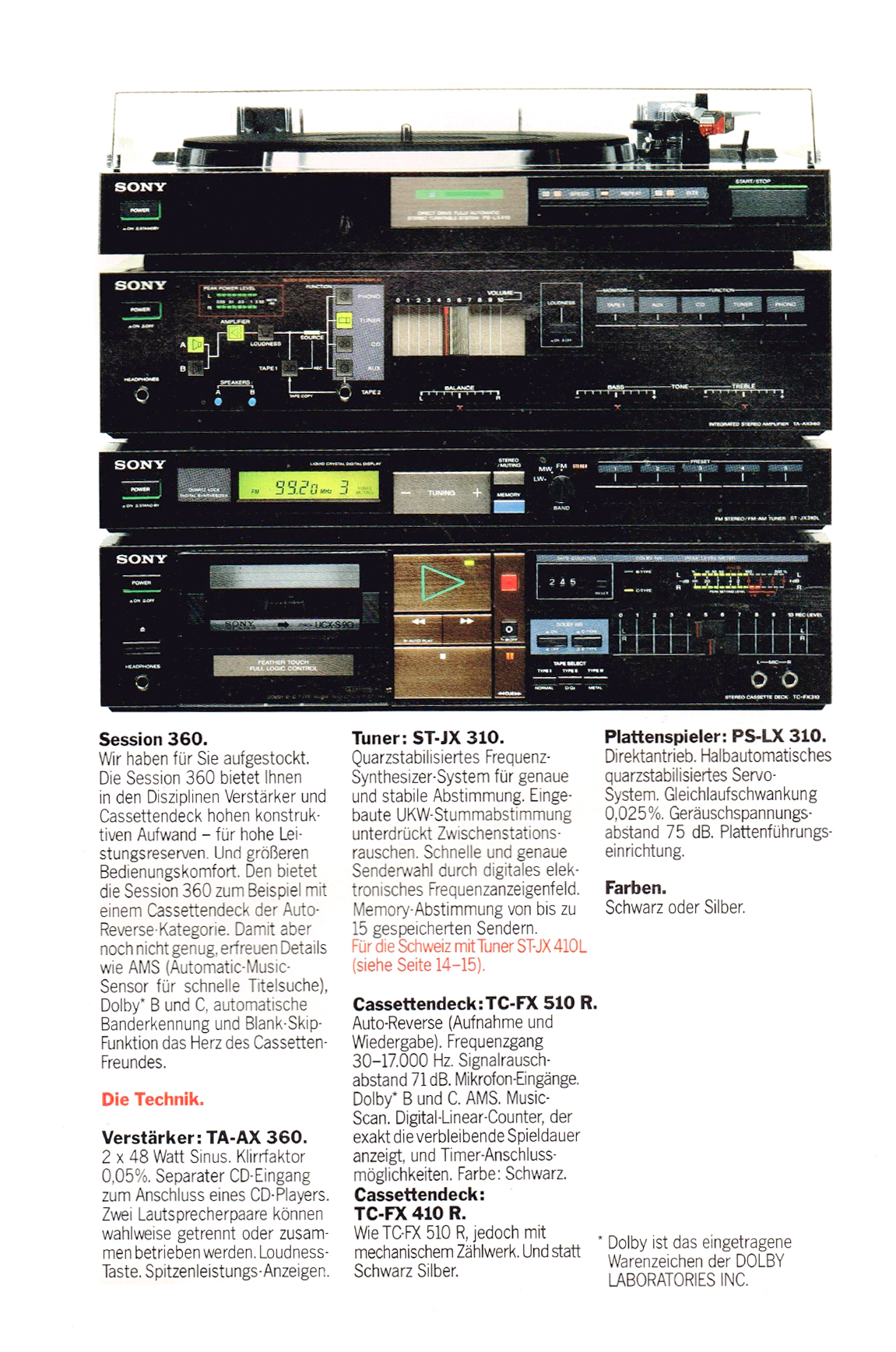 Sony System 360-Prospekt-1985.jpg