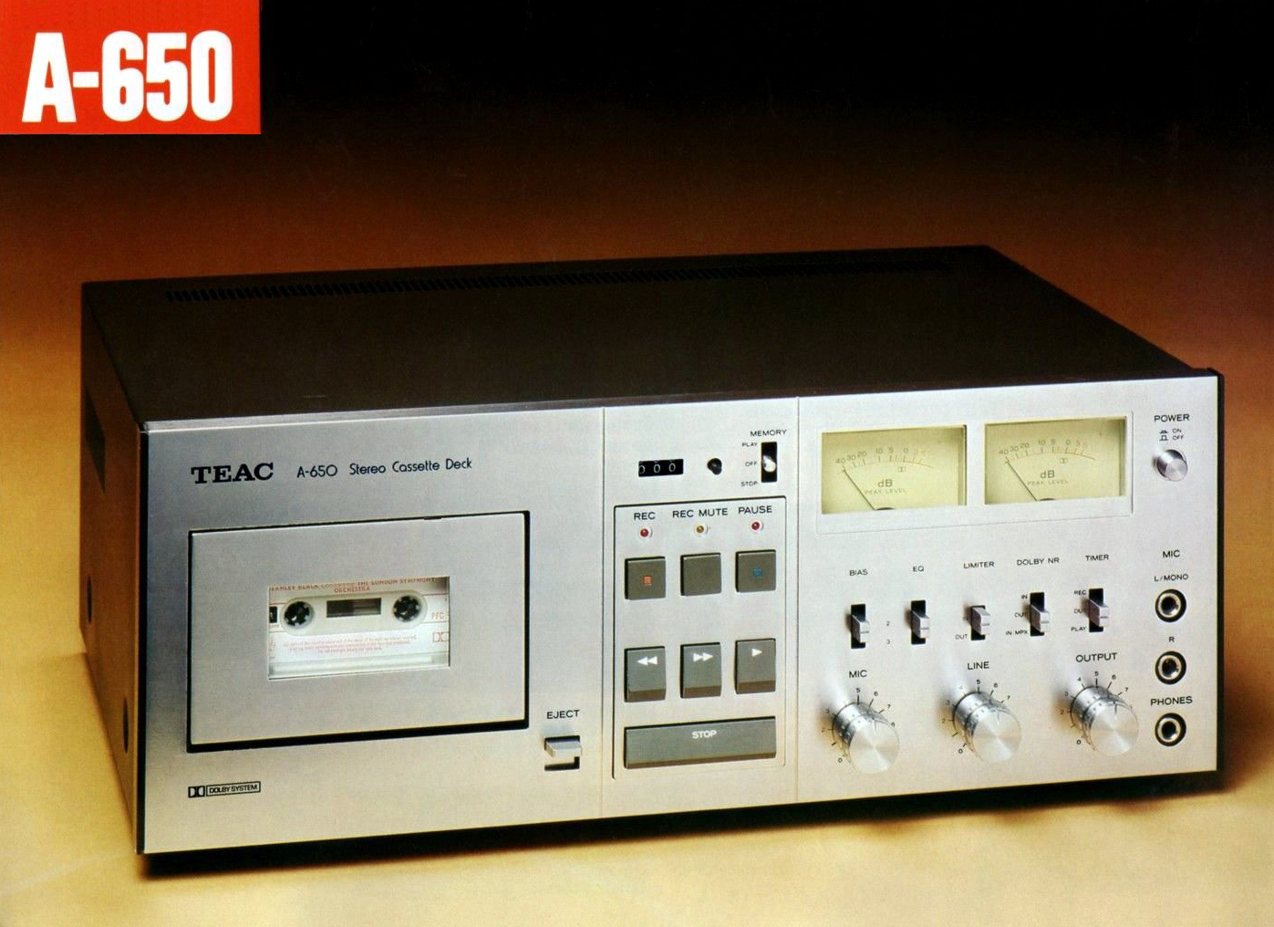 Teac A-650-2.jpg