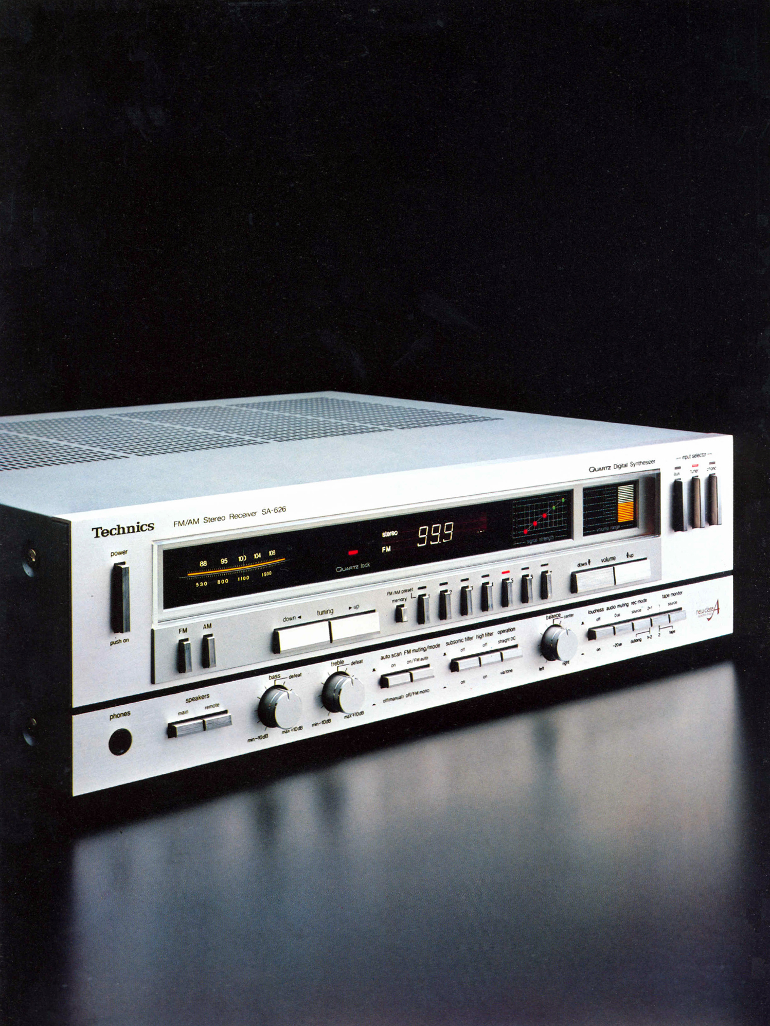 Technics SA-626-Werbung-2.jpg