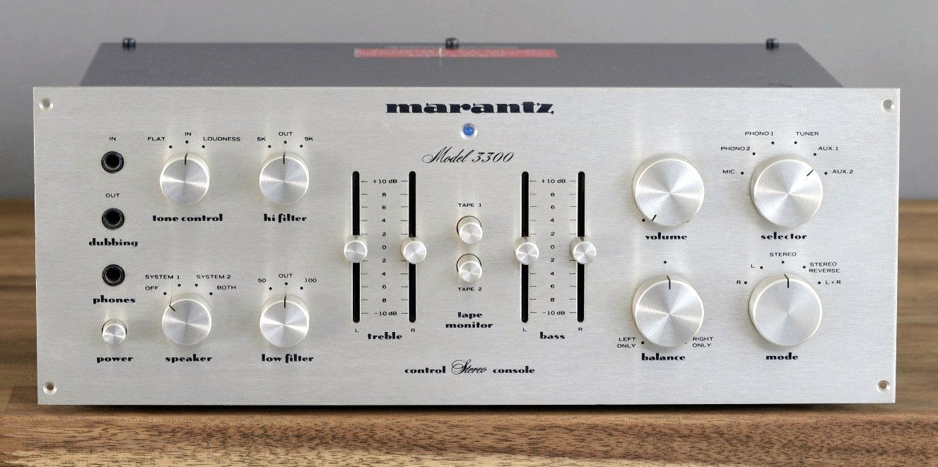 Marantz Model 3300-1.jpg