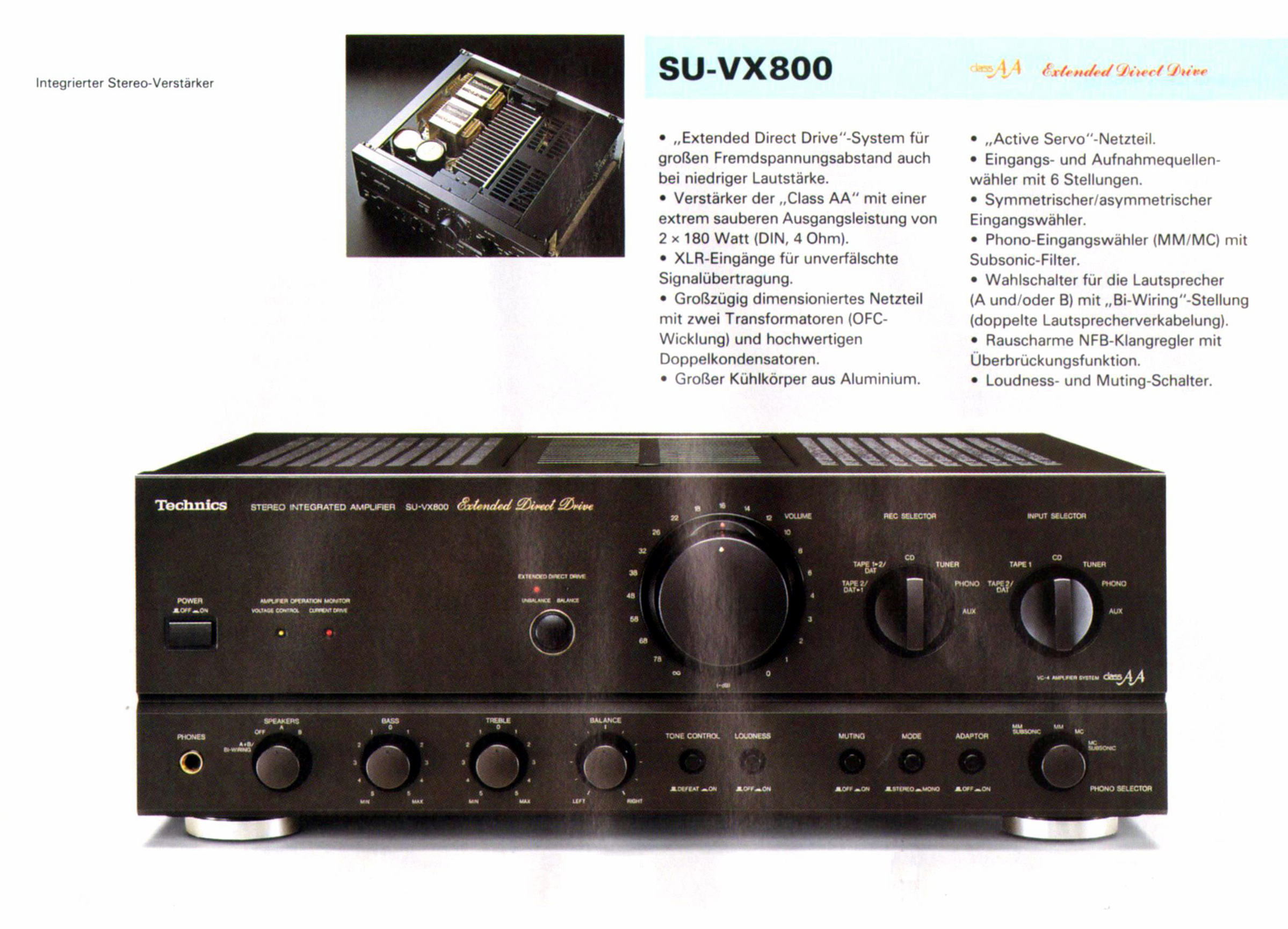 Technics SU-VX 800-Prospekt-1991.jpg