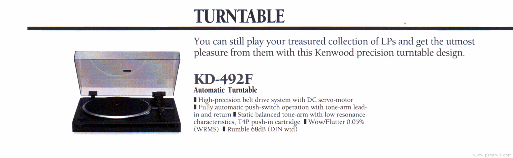 Kenwood KD-492 F-Prospekt-1995.jpg