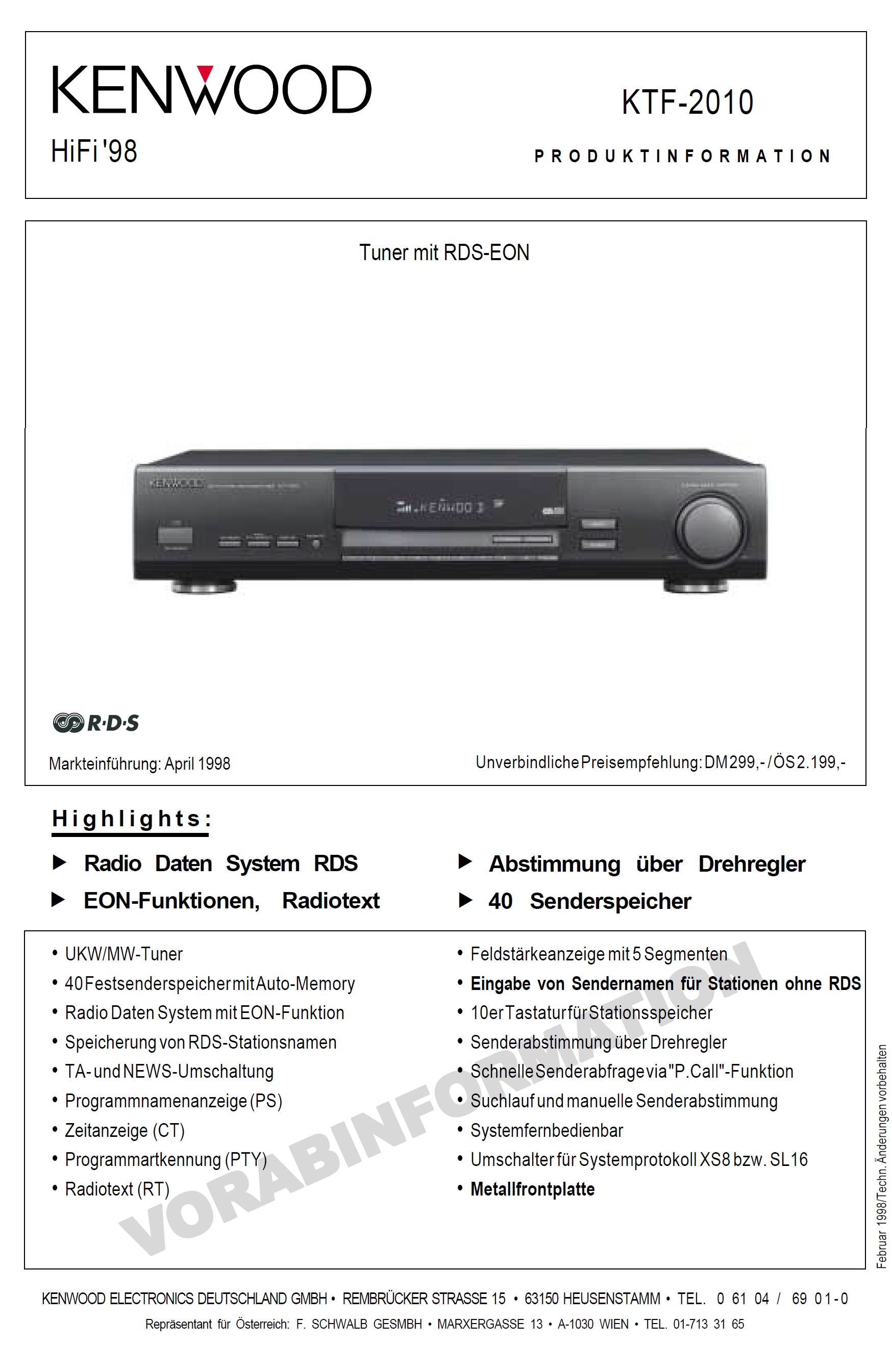 Kenwood KTF-2010-Prospekt-1998.jpg